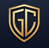 Guardian Collective logo
